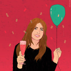 rebecca-hendin-stacy-dooley-bbcthree-bir