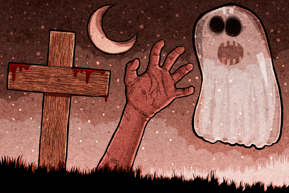 rebecca-hendin-anais-halloween-header-2