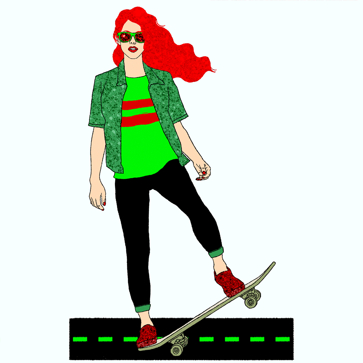 rebecca-hendin-giphy-girl-power-animation-2A-1200pix