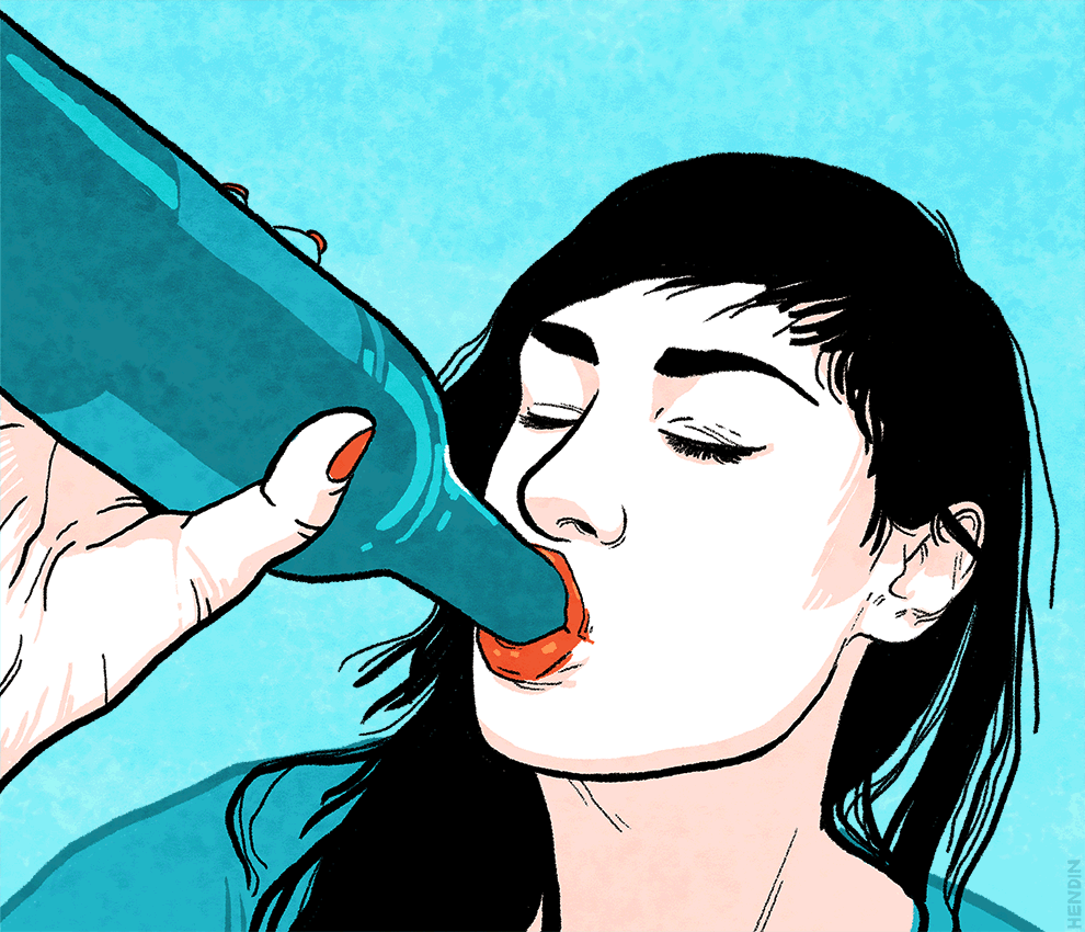 rebecca-hendin-bibine-buzzfeed-womens-firsts-illustration-first-kiss-2a-990