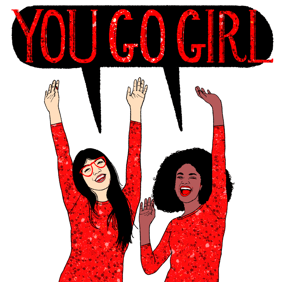 rebecca-hendin-giphy-girl-power-animation-10-1200pix