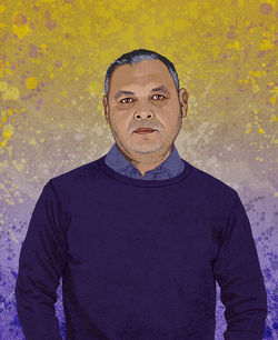 rebecca-hendin-amnesty-international-portrait-illustration-rodrigo-mundaca-1-1200pixelswide