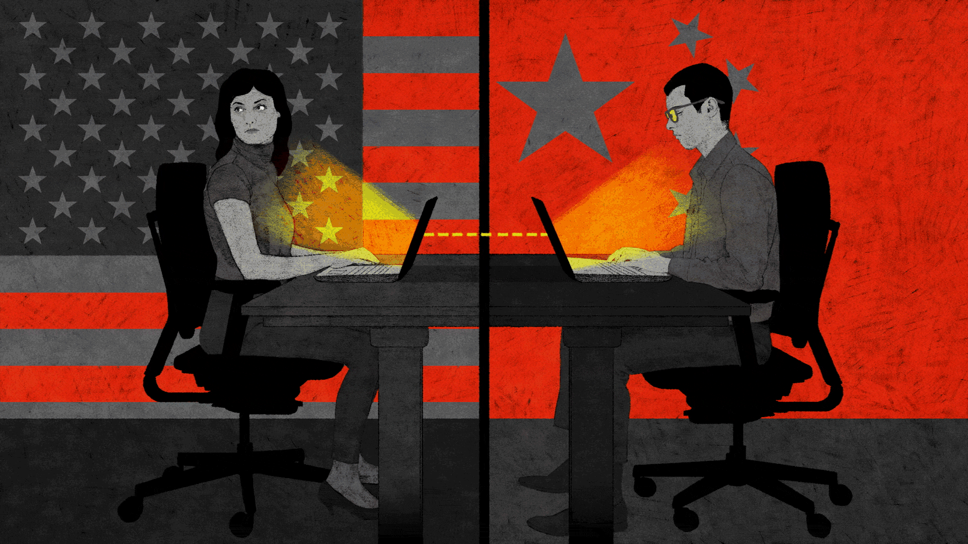 rebecca-hendin-bbc-news-chinese-espionag