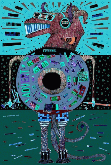 Marshall Mchuman 2.gif