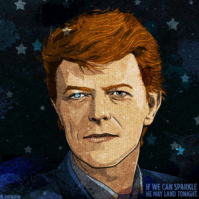 rebecca-hendin-bowie-illustration-1-animate-4-660