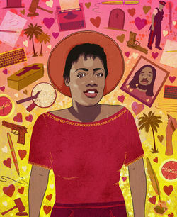 rebecca-hendin-amnesty-international-portrait-illustration-shackelia-jacson-3-1200pixelswide