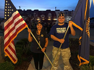 memorial day 20193.jpeg