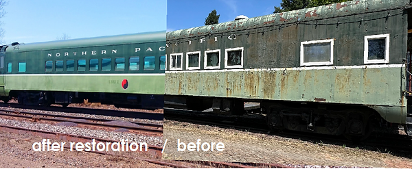25.07 rs-before after composite.png