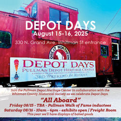 25_depot days-caboose-2