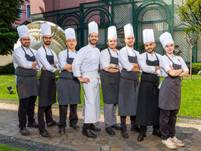 5 Steps to Improve the Visibility of Your Restaurant—Today
