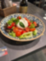 CAPRESE DI BURRATA (7)