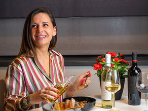 5 Mistakes That Will Close Your Restaurant (and How to Avoid Them)