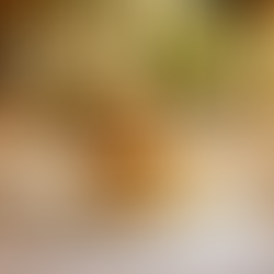 When Michelin Meets the Masses: The Power of Celebrity Chef Food Brand Collaboration