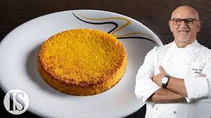 I piatti simbolo della cucina lombarda secondo lo chef Claudio Sadler