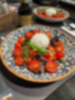 CAPRESE DI BUFALA (7)