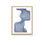 Thumbnail: Smoke Up Twist By Lali Torma