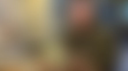 蓬佩奥再提美国信仰自由的重要性