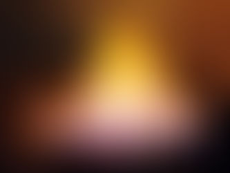 The Road to Philippi