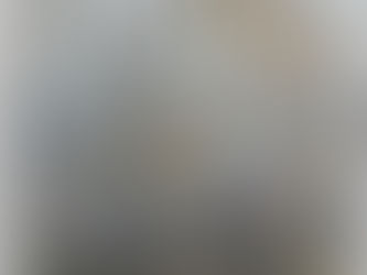 Barbarous Imitations