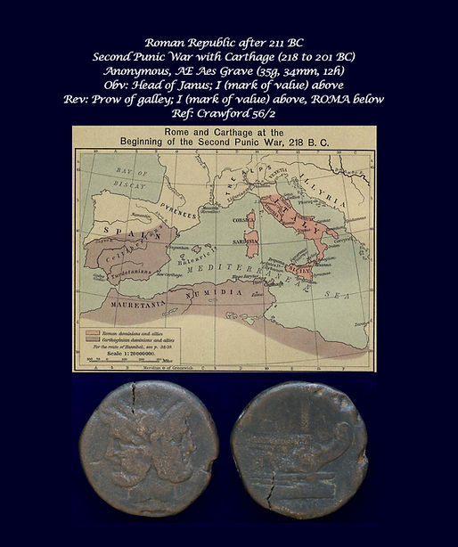 Second Punic Wart RR Aes.jpg