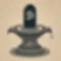 Ancient India: Coin Gallery