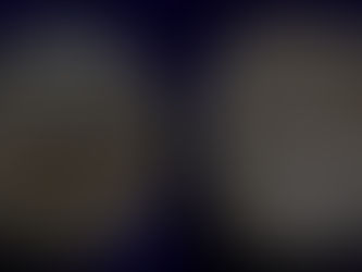 Sulla, Marius and an Anonymous denarius