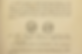 E. Babelon, Coinage of the Roman Republic, 1885