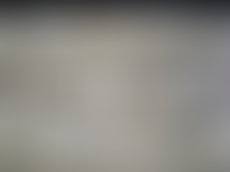 Intercepting the Gladiators