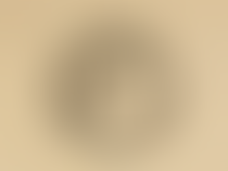 Ancient Fantasy Coin from the RBW Collection