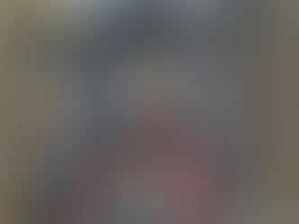 Joan D'Arc & John Gaunt