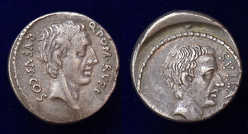 Rufus Sulla Portrait.jpg
