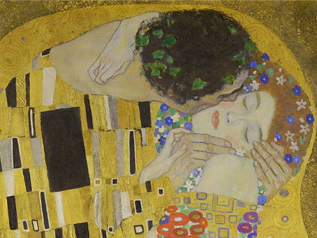 A "Romantic" Digression