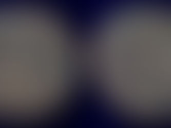 An Unexpectedly Competent Ruler