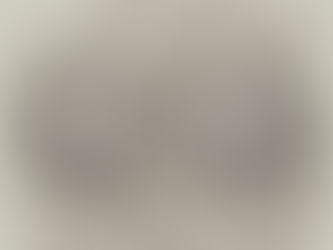 Pencil drawing of a coin from the Sulla Collection