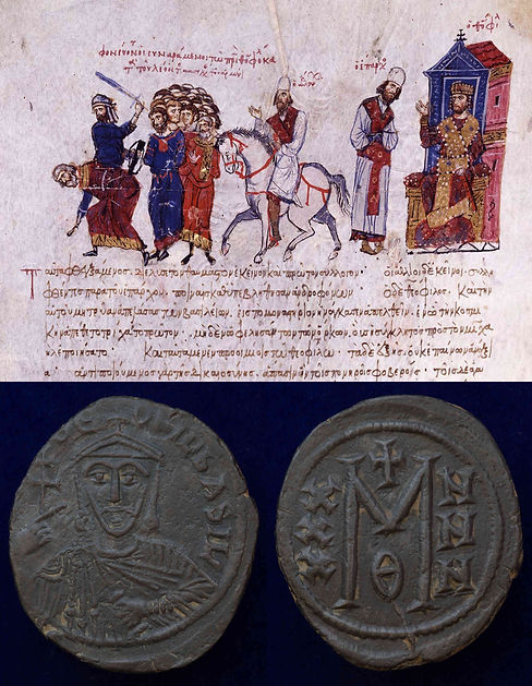 Theophilus Bysantine 2000.jpg