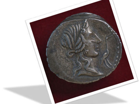 Q. Caecilius Metellus supporter of Sulla