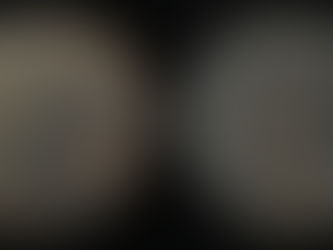 Coins of the Bosporan Kingdom