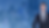 Untitled design (9).png