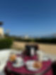image4 (1).jpeg
