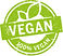 Vegani