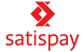 Satispay