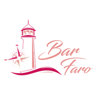 Logo Bar Porto Faro