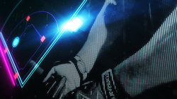 Contacto Deportivo_12