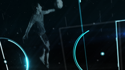 Contacto Deportivo_05