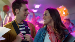 Marinela (1-00-32-19)