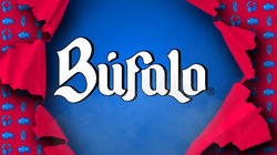 Buffalo_02