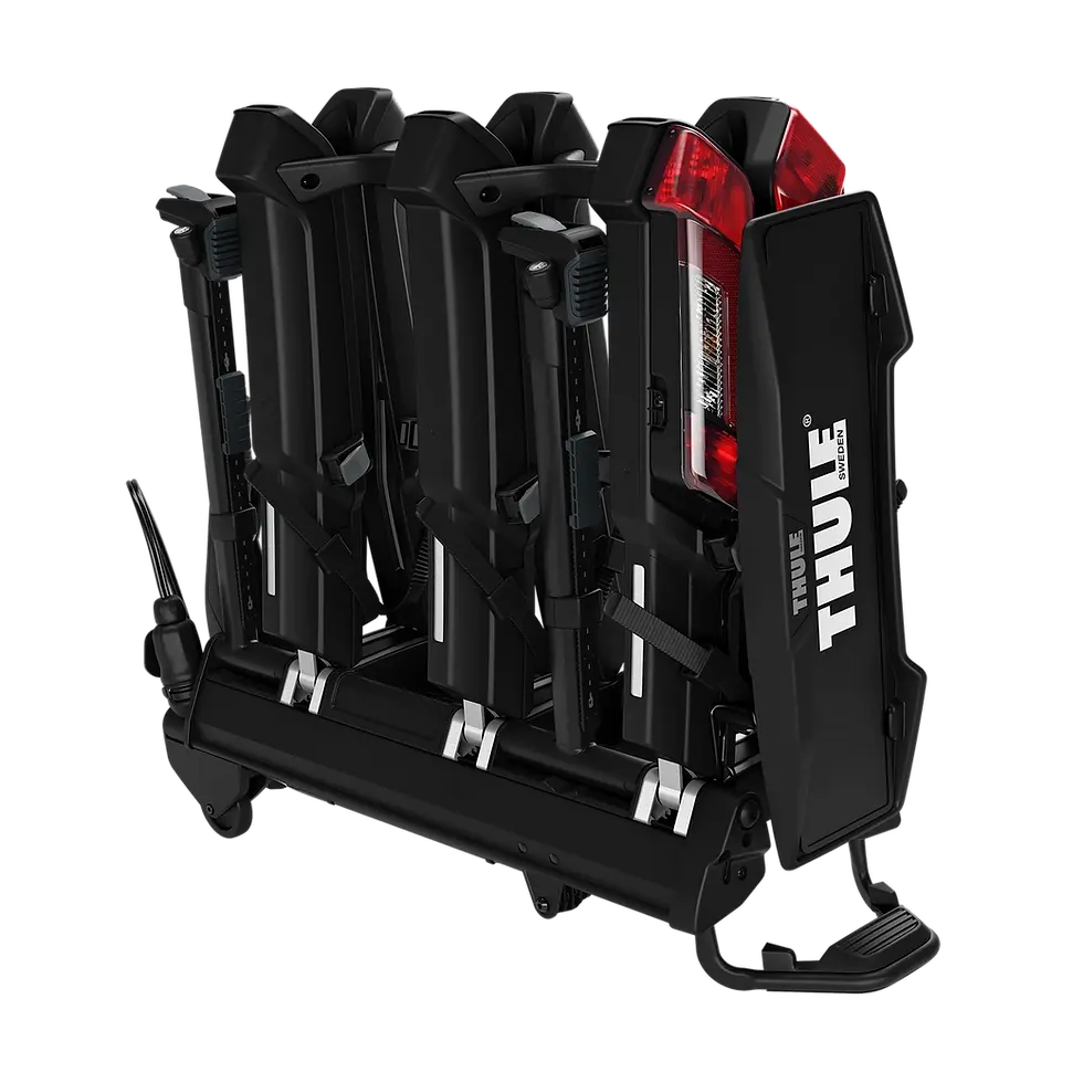 Miniature : Thule Epos