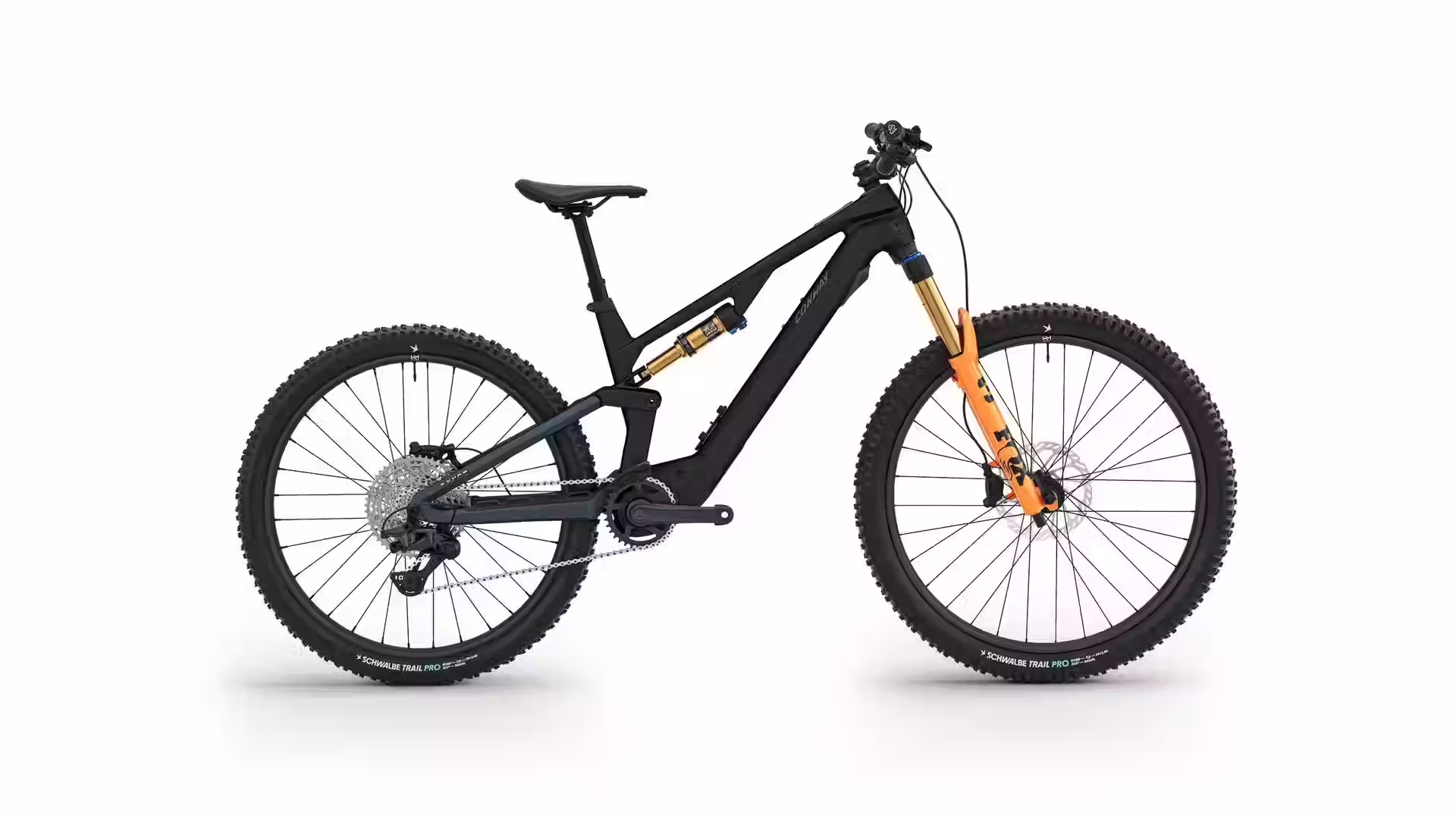 Ryvon 8.0