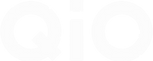 Logo-Qio-Blanc