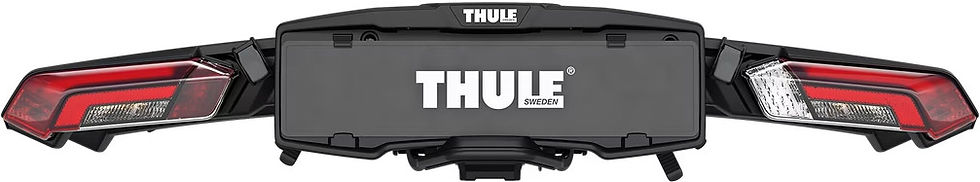 Miniature : Thule Epos